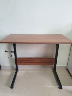 (Category: ) located in . Submitted by rapjardin (Listing ID 1101273179, Image 1). Description: .