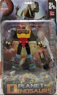 (Category: ) located in . Submitted by kt3333 (Listing ID 1101301529, Image 1). Description: .