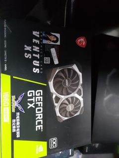 （分類：）位於 。 由 cty5591 提交（商品編號 1101283398，圖片 1）。簡介： 。