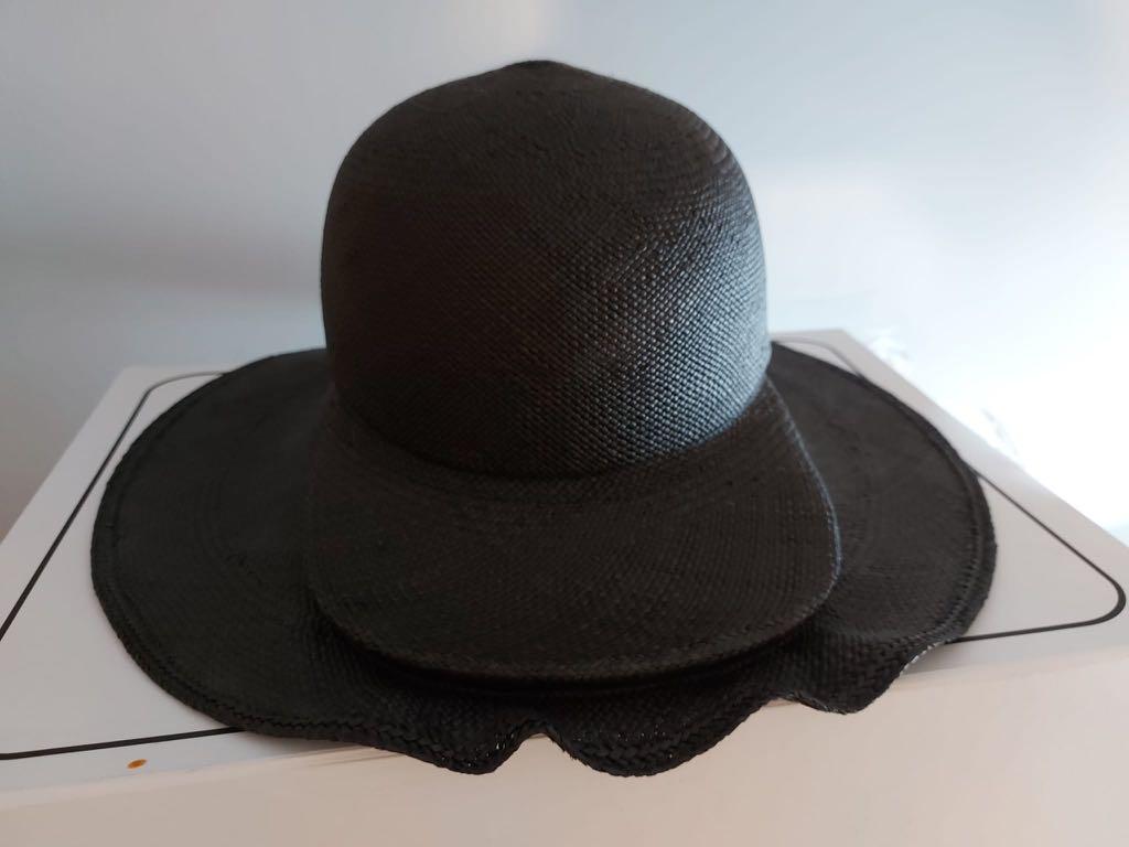 Muehlbauer breton cap Clearance