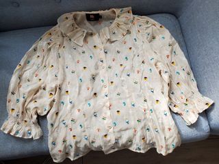 （分類：）位於 。 由 iriswongfan 提交（商品編號 1101309567，圖片 1）。簡介： 。