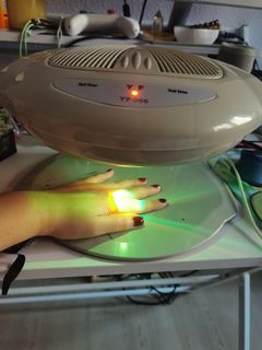 (Category: ) located in . Submitted by dollypanda (Listing ID 1101343232, Image 1). Description: .