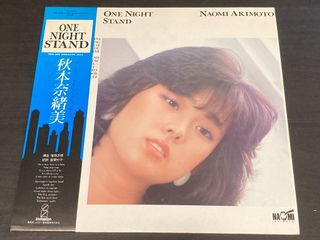 (Category: ) located in . Submitted by neonmusic (Listing ID 1101255249, Image 1). Description: .