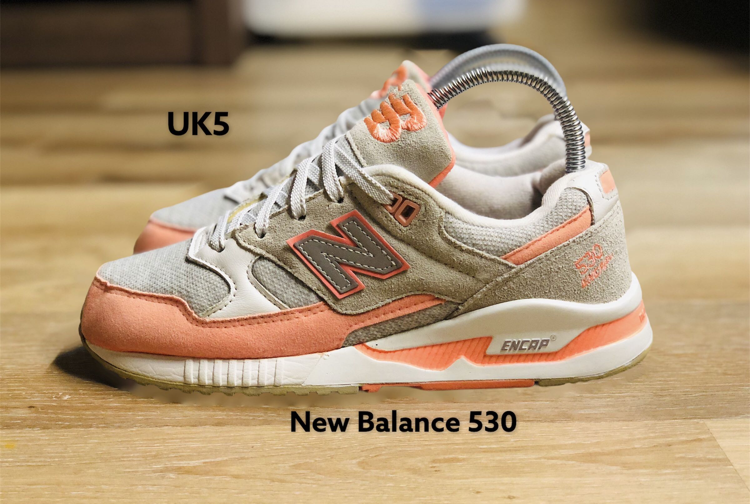 Encap nb deals