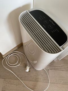 （分類：）位於 。 由 skfl0328 提交（商品編號 1101260294，圖片 1）。簡介： 。