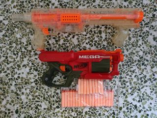 (Category: ) located in . Submitted by anto777 (Listing ID 1101325688, Image 1). Description: .
