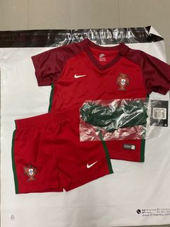 （分類：）位於 。 由 missjurin 提交（商品編號 1101361581，圖片 1）。簡介： 。