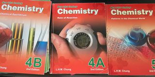（分類：）位於 。 由 yychiuj 提交（商品編號 1101215273，圖片 1）。簡介： 。