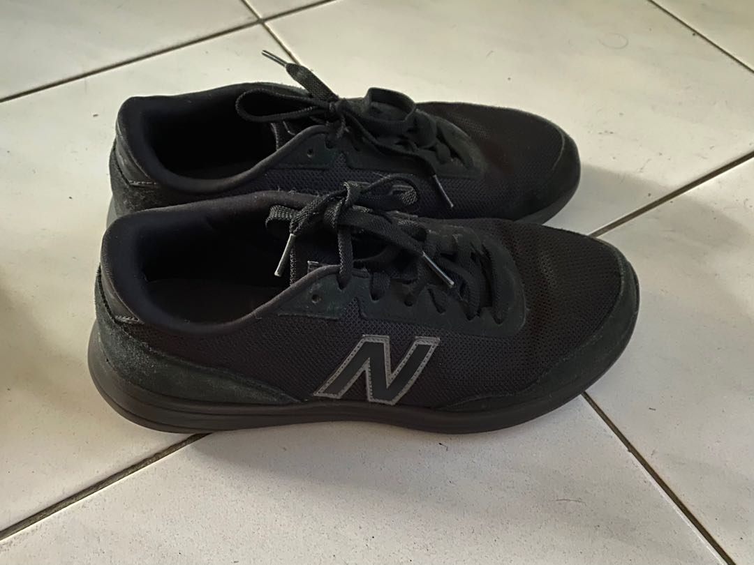 Balance 321, Women's Fashion, Footwear 