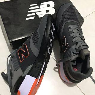 New balance encap reveal premium