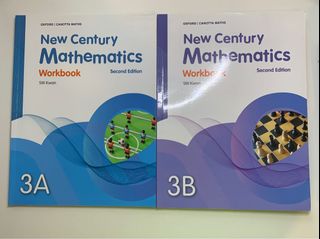 （分類：）位於 。 由 jk9696 提交（商品編號 1101336888，圖片 1）。簡介： 。