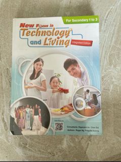 （分類：）位於 。 由 augustis 提交（商品編號 1101259408，圖片 1）。簡介： 。
