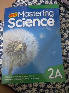 （分類：）位於 。 由 sam306306 提交（商品編號 1101414879，圖片 1）。簡介： 。