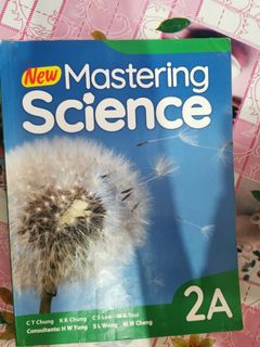 （分類：）位於 。 由 fingo4995 提交（商品編號 1101320281，圖片 1）。簡介： 。