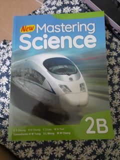 （分類：）位於 。 由 sam306306 提交（商品編號 1101415198，圖片 1）。簡介： 。