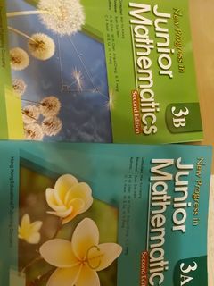 （分類：）位於 。 由 akcliu 提交（商品編號 1101391821，圖片 1）。簡介： 。