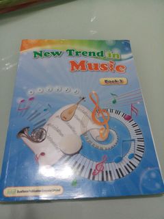 （分類：）位於 。 由 trycreatingmusic 提交（商品編號 1101362464，圖片 1）。簡介： 。
