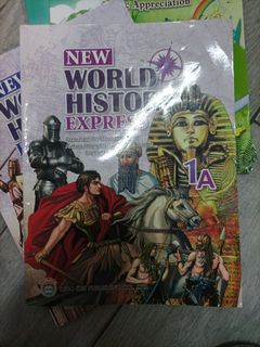 （分類：）位於 。 由 lhh_2709 提交（商品編號 1101341296，圖片 1）。簡介： 。