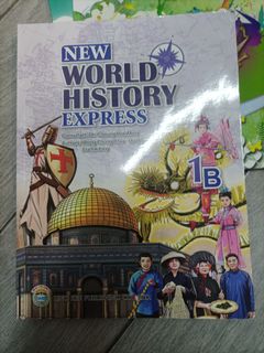 （分類：）位於 。 由 lhh_2709 提交（商品編號 1101341728，圖片 1）。簡介： 。