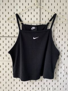 （分類：）位於 。 由 wsellstuff 提交（商品編號 1101329636，圖片 1）。簡介： 。