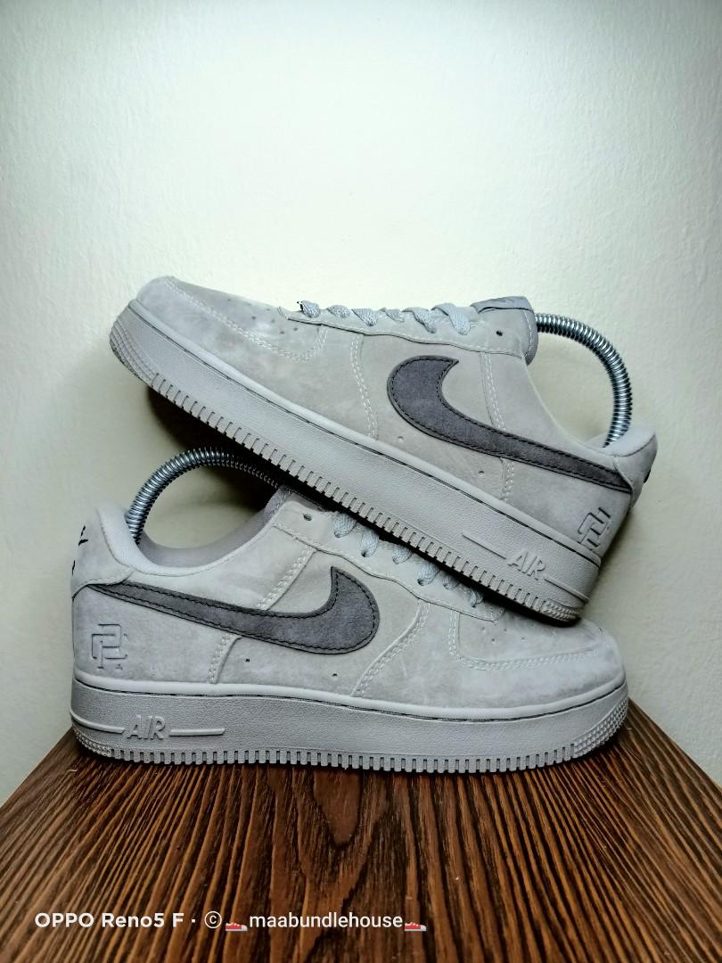 Air force 1 cr hotsell