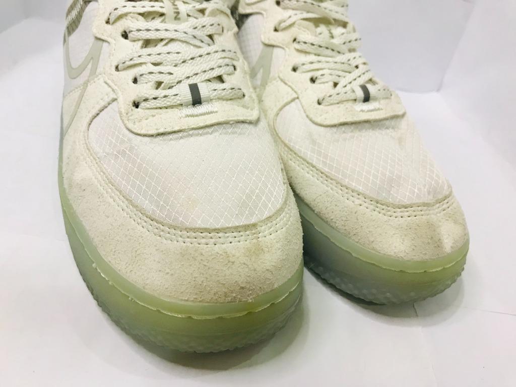 Air force 1 gore tex zalando shop