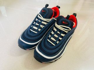 （分類：）位於 。 由 trafficgim 提交（商品編號 1101316454，圖片 1）。簡介： 。
