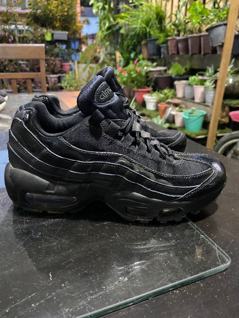 Nike air discount max us
