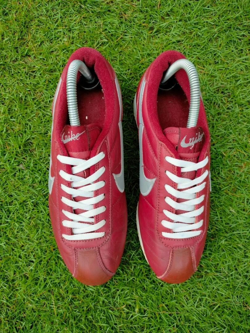 Nike cortez contrareembolso new arrivals