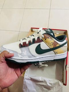 (Category: ) located in . Submitted by aminroslan92 (Listing ID 1101337174, Image 1). Description: .