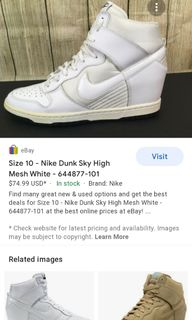 (Category: ) located in . Submitted by pemancingtegar (Listing ID 1101430848, Image 1). Description: .