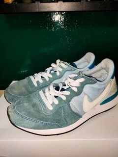 (Category: ) located in . Submitted by pemancingtegar (Listing ID 1101431493, Image 1). Description: .