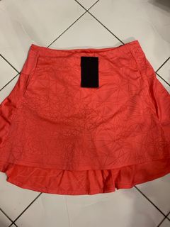 (Category: ) located in . Submitted by legit.branded (Listing ID 1101232050, Image 1). Description: .