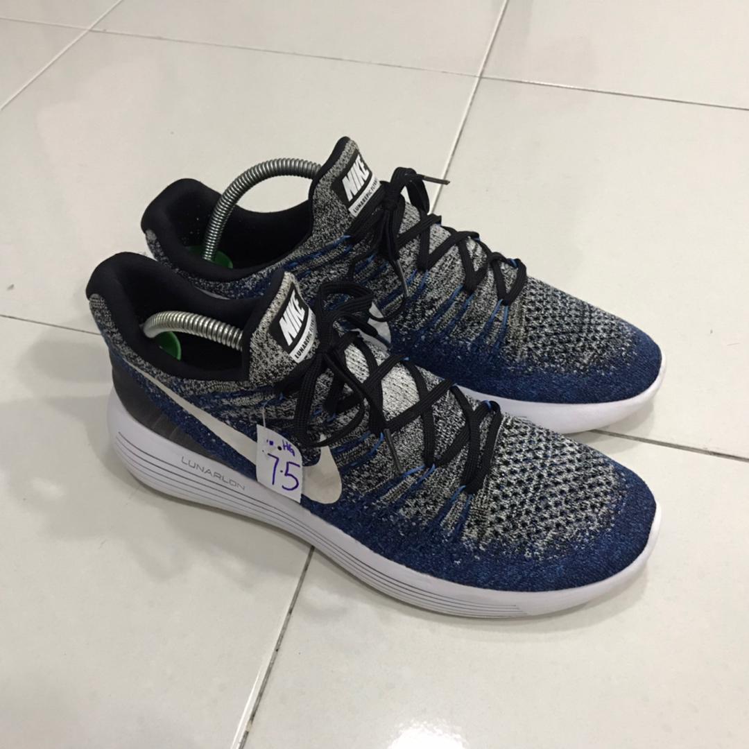 Nike lunarepic uk cheap