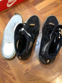 （分類：）位於 。 由 captainhome 提交（商品編號 1101423513，圖片 1）。簡介： 。