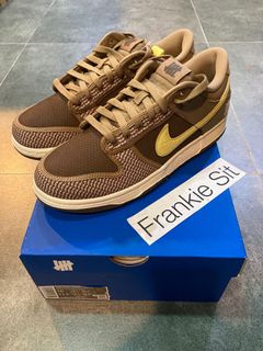 （分類：）位於 。 由 frankiesit 提交（商品編號 1101342325，圖片 1）。簡介： 。