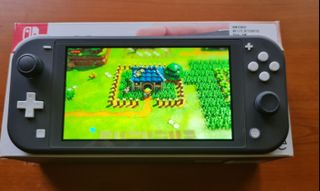 (Category: ) located in . Submitted by redsc (Listing ID 1101241841, Image 1). Description: .