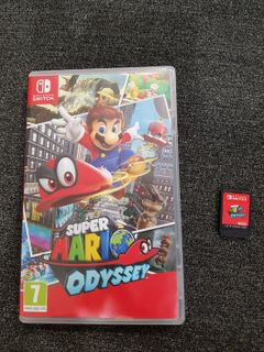 (Category: ) located in . Submitted by tykeng (Listing ID 1101389571, Image 1). Description: .