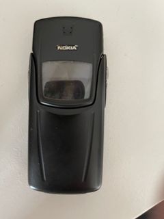 （分類：）位於 。 由 317317 提交（商品編號 1101248434，圖片 1）。簡介： 。