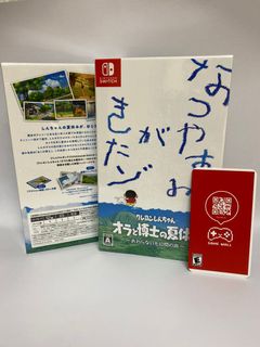 （分類：）位於 。 由 gamewall1520 提交（商品編號 1101271757，圖片 1）。簡介： 。