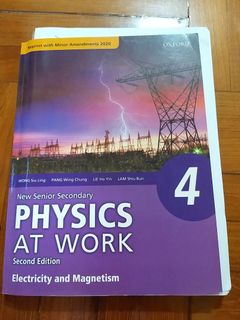 （分類：）位於 。 由 ceci1126 提交（商品編號 1101357265，圖片 1）。簡介： 。