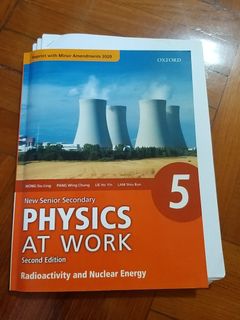 （分類：）位於 。 由 ceci1126 提交（商品編號 1101356492，圖片 1）。簡介： 。