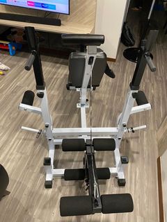 (Category: ) located in . Submitted by userisbusycurrently (Listing ID 1101382931, Image 1). Description: .