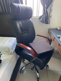 (Category: ) located in . Submitted by sallyswag (Listing ID 1101296414, Image 1). Description: .