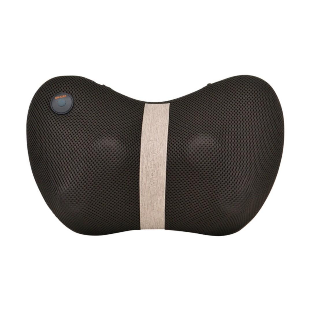 Ogawa cloud nine massage and neck pillow outlet