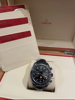 （分類：）位於 。 由 Time.b 提交（商品編號 1101238221，圖片 1）。簡介： 。