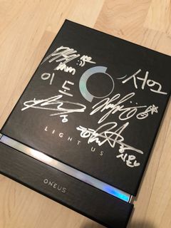 （分類：）位於 。 由 crystalsoo 提交（商品編號 1101358281，圖片 1）。簡介： 。