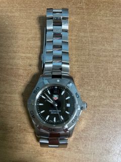 (Category: ) located in . Submitted by foxglacier (Listing ID 1101379505, Image 1). Description: .
