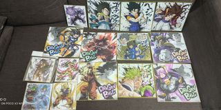 (Category: ) located in . Submitted by toy.genics (Listing ID 1101254603, Image 1). Description: .