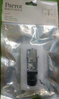 Original Parrot Drone Bebop 1 Replacement Camera Parts